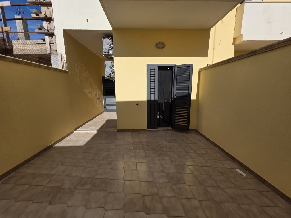 Giano Group Immobiliare